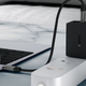 Aukey 27W Power Delivery Charger, $18 with code AUKEYPX8 | Aukey 26W Power Delivery Charger, $28 with code AUKEYPX9